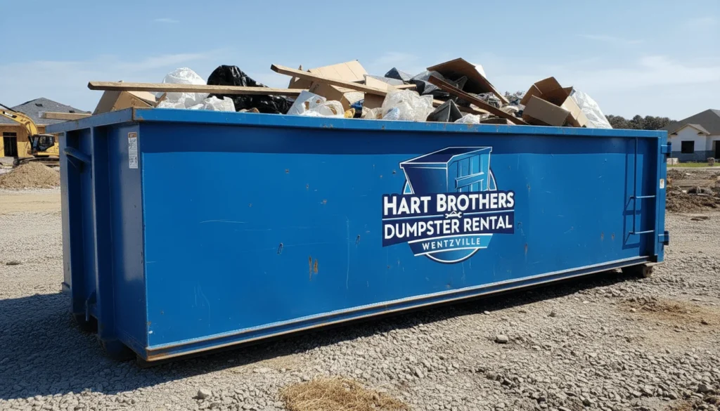 Junk Removal Wentzville-img