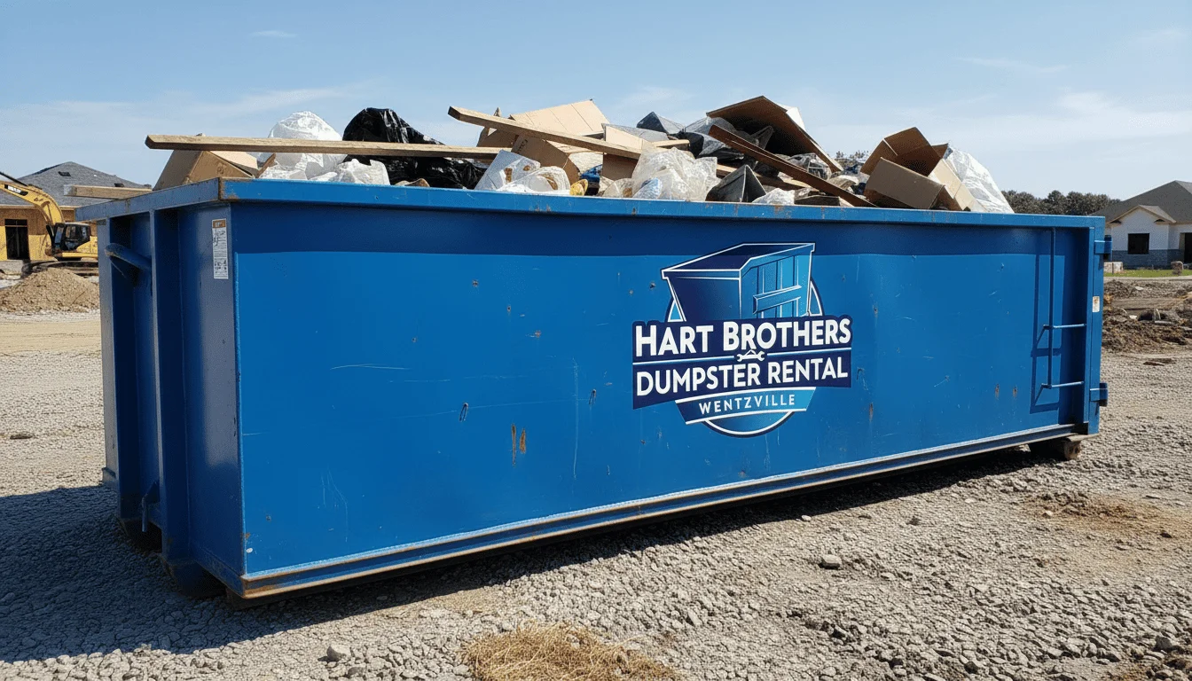 Junk Removal Wentzville-img